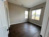 3125 Delta Coves Dr - Photo 13
