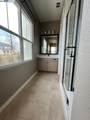 3125 Delta Coves Dr - Photo 14