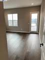 3125 Delta Coves Dr - Photo 15
