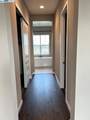 3125 Delta Coves Dr - Photo 16