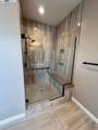 3125 Delta Coves Dr - Photo 18
