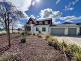 3125 Delta Coves Dr - Photo 2