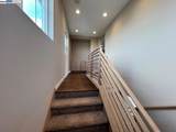 3125 Delta Coves Dr - Photo 20