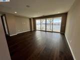 3125 Delta Coves Dr - Photo 22