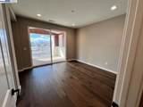 3125 Delta Coves Dr - Photo 23