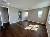 3125 Delta Coves Dr - Photo 27