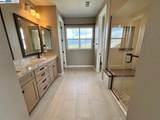 3125 Delta Coves Dr - Photo 28