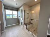 3125 Delta Coves Dr - Photo 29