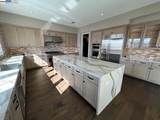 3125 Delta Coves Dr - Photo 3