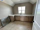 3125 Delta Coves Dr - Photo 30
