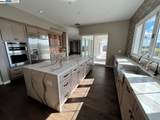 3125 Delta Coves Dr - Photo 4