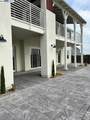 3125 Delta Coves Dr - Photo 40