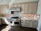3125 Delta Coves Dr - Photo 5