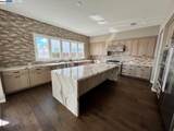 3125 Delta Coves Dr - Photo 6