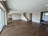 3125 Delta Coves Dr - Photo 9
