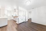 16670 Arnold Avenue - Photo 10