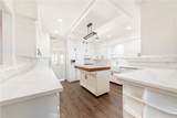 16670 Arnold Avenue - Photo 11