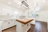 16670 Arnold Avenue - Photo 12