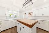 16670 Arnold Avenue - Photo 13