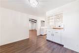 16670 Arnold Avenue - Photo 14