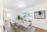 16670 Arnold Avenue - Photo 15
