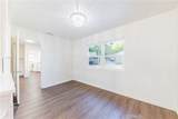 16670 Arnold Avenue - Photo 16