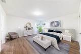 16670 Arnold Avenue - Photo 17