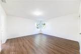16670 Arnold Avenue - Photo 18