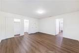 16670 Arnold Avenue - Photo 19