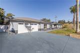 16670 Arnold Avenue - Photo 2