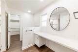 16670 Arnold Avenue - Photo 20