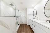 16670 Arnold Avenue - Photo 21