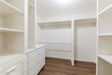 16670 Arnold Avenue - Photo 23