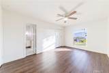 16670 Arnold Avenue - Photo 24