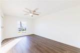 16670 Arnold Avenue - Photo 25