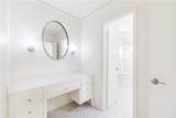 16670 Arnold Avenue - Photo 26