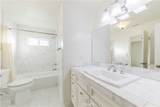 16670 Arnold Avenue - Photo 27