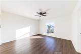 16670 Arnold Avenue - Photo 28