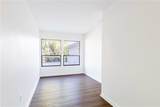 16670 Arnold Avenue - Photo 30
