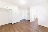 16670 Arnold Avenue - Photo 31
