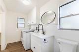 16670 Arnold Avenue - Photo 32