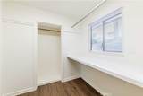 16670 Arnold Avenue - Photo 33