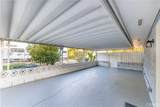 16670 Arnold Avenue - Photo 35