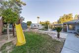 16670 Arnold Avenue - Photo 38