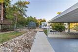 16670 Arnold Avenue - Photo 39