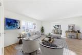 16670 Arnold Avenue - Photo 4