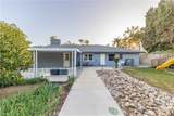 16670 Arnold Avenue - Photo 41