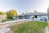 16670 Arnold Avenue - Photo 42