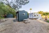 16670 Arnold Avenue - Photo 43