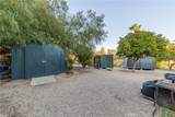 16670 Arnold Avenue - Photo 44